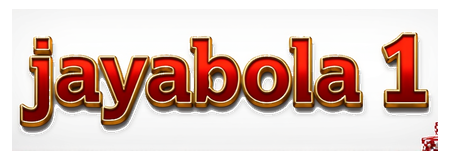 jayabola1