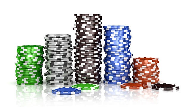 jayabola1 platform showing live dealer games, sportsbook markets, and slot games