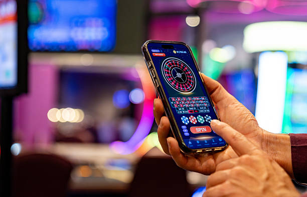 Dream Catcher live-dealer wheel on jayabola1 platform with coloured segments and multiplier zones