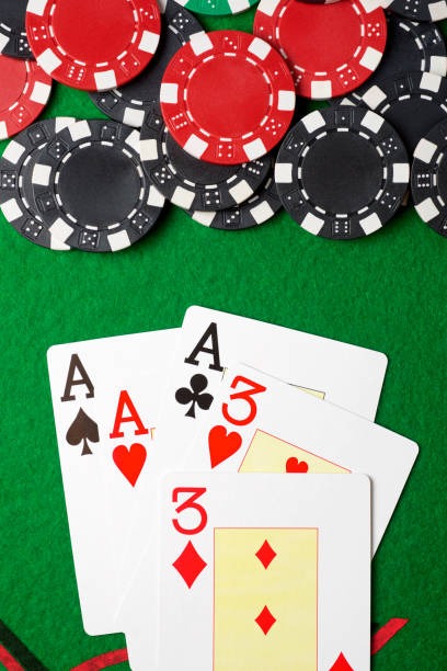 jayabola1 European Roulette live wheel and betting table interface