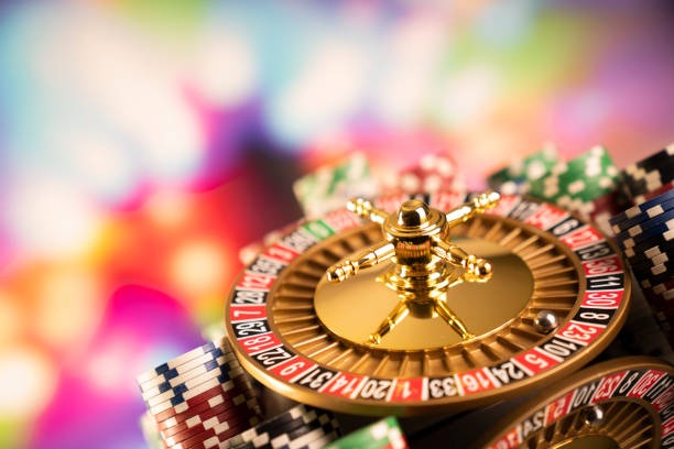 Live blackjack and roulette tables on jayabola1