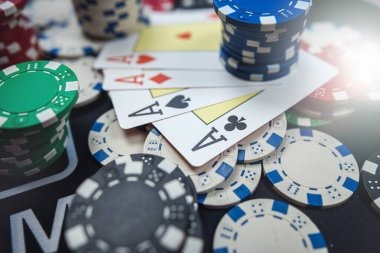 jayabola1 Number Table interface showing live draw timer and entry form with payout multipliers