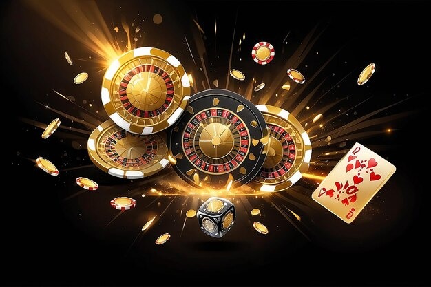 jayabola1 live in-play betting during Piala AFF match